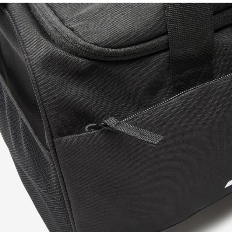 New Balance Duffel Bag Rqk Nbgcebp901 19 Flying Logo Gym Bag