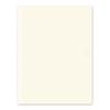 DESIGNPHIL MIDORI MD Notebook, A4, Unruled, 15296006