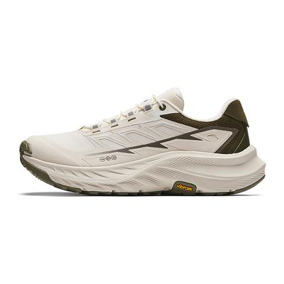 Calzado para hombre – Zapatillas deportivas