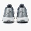 [Yonex] Power Cushion Sonicage LAC SHTSCLA Silver (017) 25.0 cm