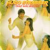 LP Record HUGO STRASSER  Tanz Mal Wieder 02258064 Music For Pleas 1980 Netherland Jazz Used