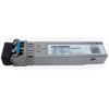 Huawei 1.25G ESFP Optical Transceiver Module