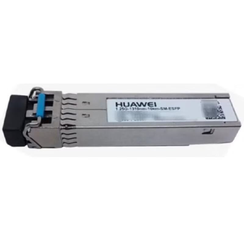 Huawei 1.25G ESFP Optical Transceiver Module