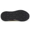 New Balance 57 / 40 'Gris Rojo' (Unisexo) Zapatillas de Correr Gris / Natural / Rojas M5740CC