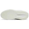 Disney X Li Ning 001 UNBLOCK Slip Resistant Abrasion Resistant Low Top Sports Casual Shoes Women's White Blue AGCT092-1
