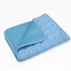 Pet Ice Silk Pad - Summer Cooling Pad For Sofa Breathable And Anti-slip Anti-biting Dog Bed Ice Pad Summer Coolness Dog Pad