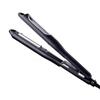 Electric Automatic Hair Crimper Iron Rotating Heat Curler for Fluffy Waves Hairstyle Hairdressing Accessories