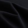 Anta Kyrie Serie Dynamische Technologie Gestrickte Sport-Langhose Unisex Unterteil Basic-Schwarz 172621313-2