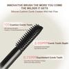 Judydoll - Cushion Comb Brow Mascara - 3 Colors