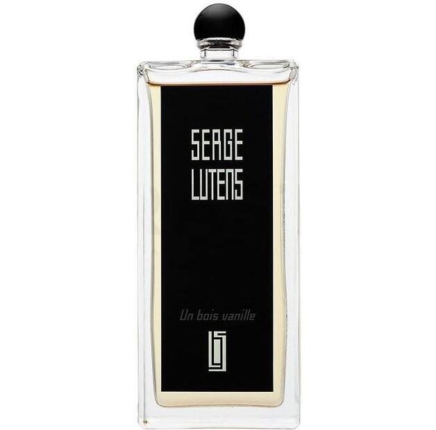 

Парфюмированная вода Un Bois Vanille spray 50ml