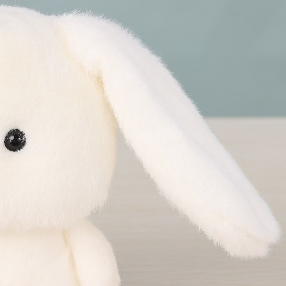 Plush Stuffed Animal Pillow 16cm Animal Plush Toy Cute Plush Companion Doll  Sleeping Gift