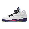 5 Retro Alternativ Bel-Air GS DB3024-100