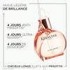 Kerastase Gloss Absolu Glaze Drops Oil 45ml - huile brillance anti-frisottis