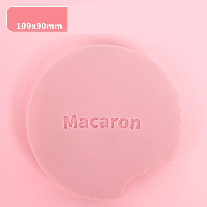 Chocolate Flavored Notebook 140 Pages Mini Creative High Aesthetic Value Pocket Diary Gift Booklet Hand Account Book