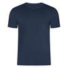 HRM Mens Luxury Organic Heavy T-Shirt