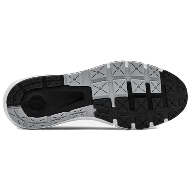 Under Armour Charged Rogue 'Grey' 3021225-100