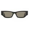 Women SunglaSSeS 807 Ir Tj 0093 S
