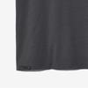 Fila Sorona Oversized T shirT