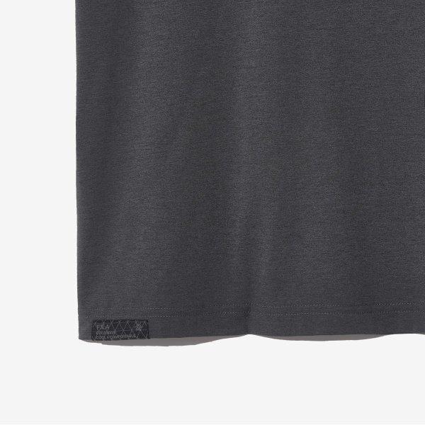 Fila Sorona Oversized T shirT