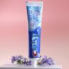 Crest Pearl Salt Whitening Toothpaste