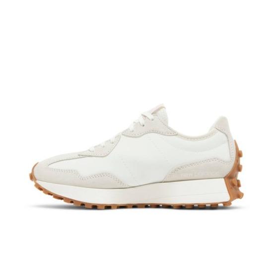 

New Balance Wmns 327 Sea Salt Pink Haze WS327AL EU 38 рожевий/кольору моря