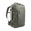 Backpack - Tasmanian Tiger Mission Mkii - 37 L - Titan Grey - Zipped Hip Belt