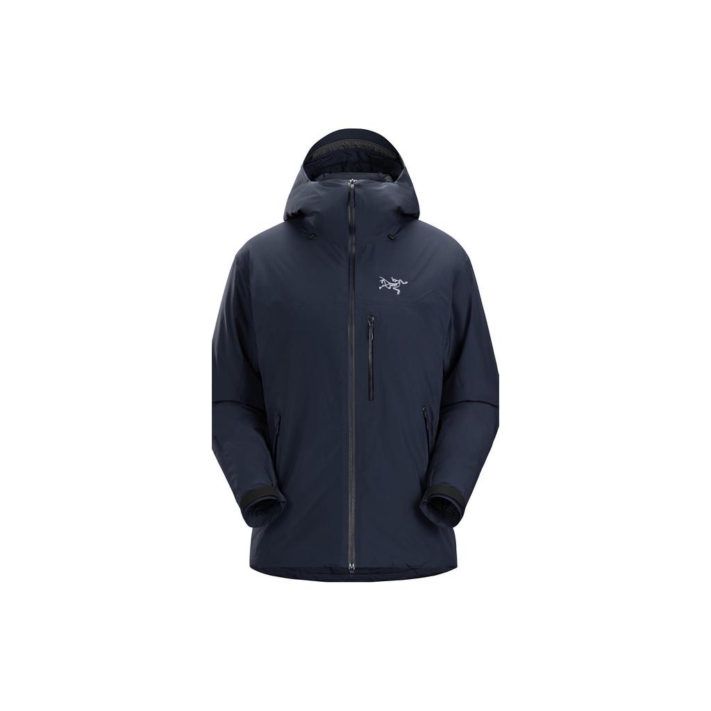 Arc'teryx BETA Puffer Jacket Men's 29702