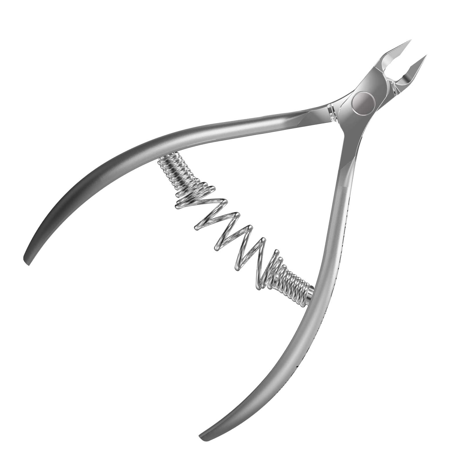 5mm Blade
