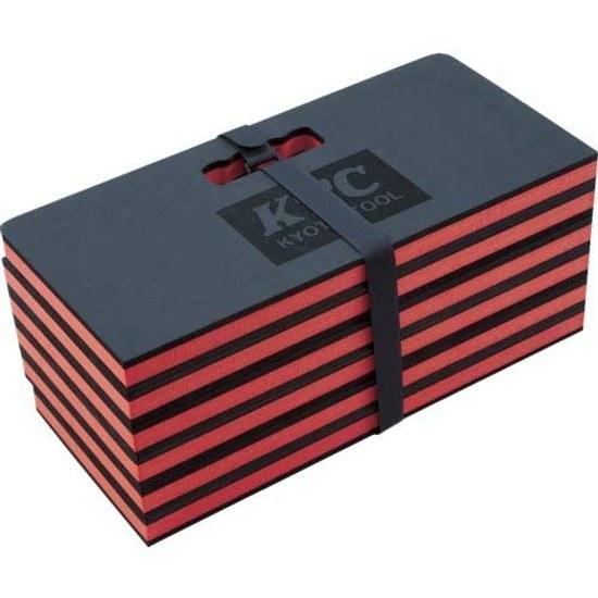 Kyoto Werkzeug (KTC) Mechaniker-Matte AYM-1