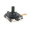 Games-Analog Joystick Thumb Stick For Facebook-Oculus Quest 2 Console Controller