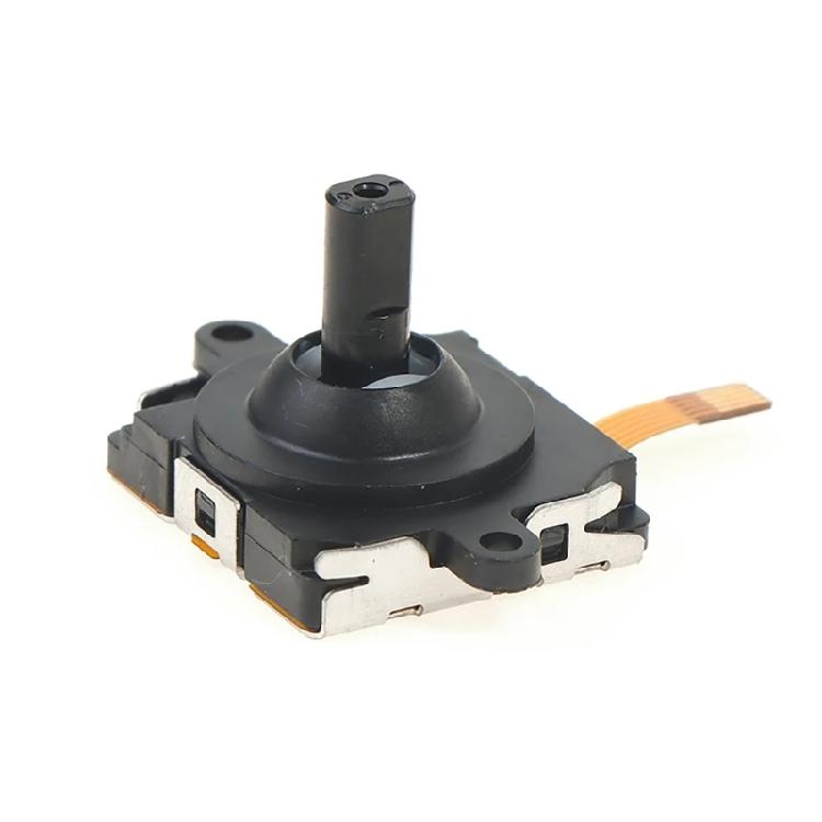 Games-Analog Joystick Thumb Stick For Facebook-Oculus Quest 2 Console Controller
