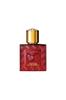Versace, Eros Flame, Eau De Parfum, For Men, 30 Ml