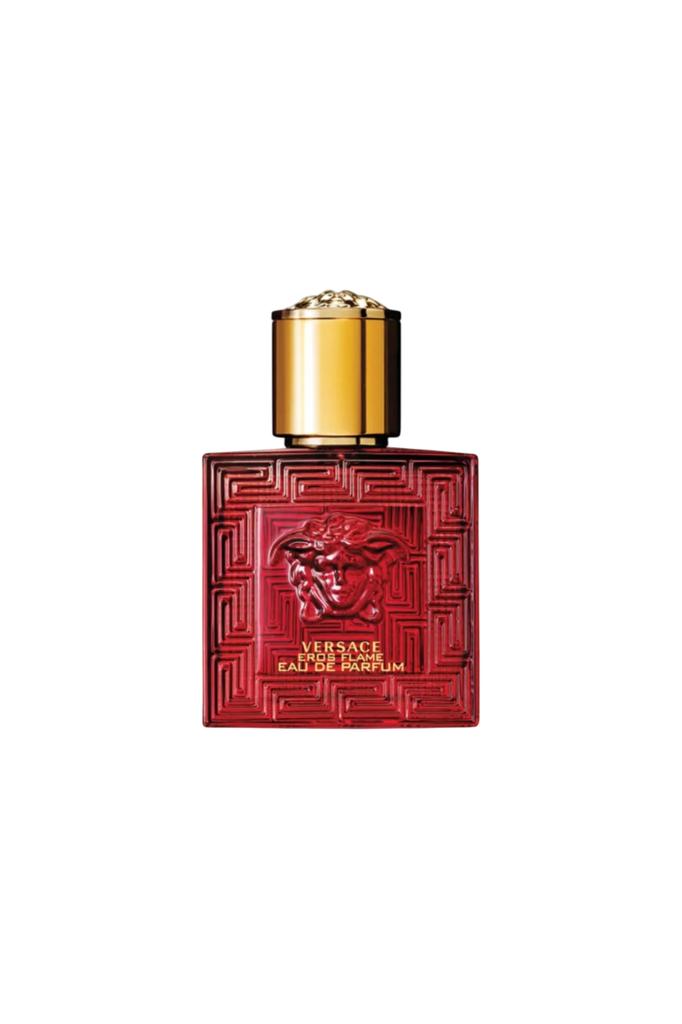 Versace, Eros Flame, Eau De Parfum, For Men, 30 Ml
