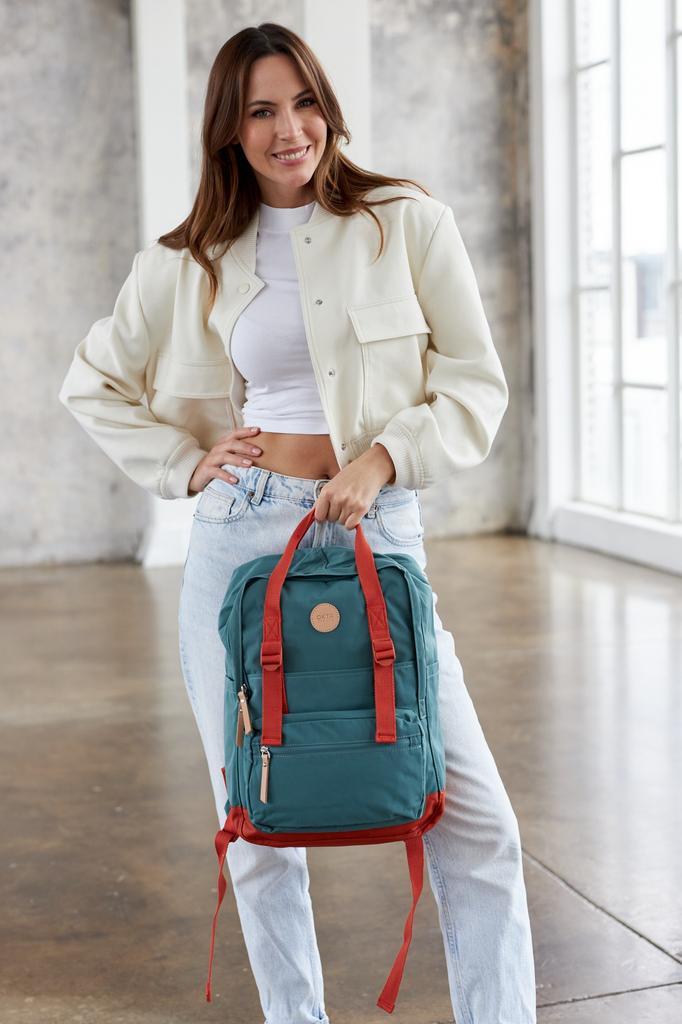 Backpack 1085B 01(1)