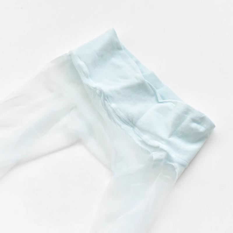 Collants d'été ultra-fins 0D sans couture en nylon pour femmes, transparents jusqu'aux orteils, bas sexy transparents pour femmes (150-175cm)