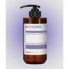 Rootonix Anti Dandruff Anti Dandruff Shampoo Anti Dandruff 500ml