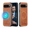 Capas para telemóveis – Para-choques para smartphones