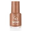 Golden Rose Wow Nail Color Mini Lakier Do Paznokci 309 6Ml