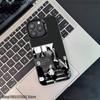 Tokyo Revengers Cool Phone Case For iPhone 17,16,15,14,13,12,11,Pro,XS,Max,Plus,Mini,SE4,E Black Matte Shockproof Cover