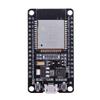 Wireless Module Base On ESP32 WiFi+Bluetooth-compatible Dual Core CPU Development Board Low Power Consumption