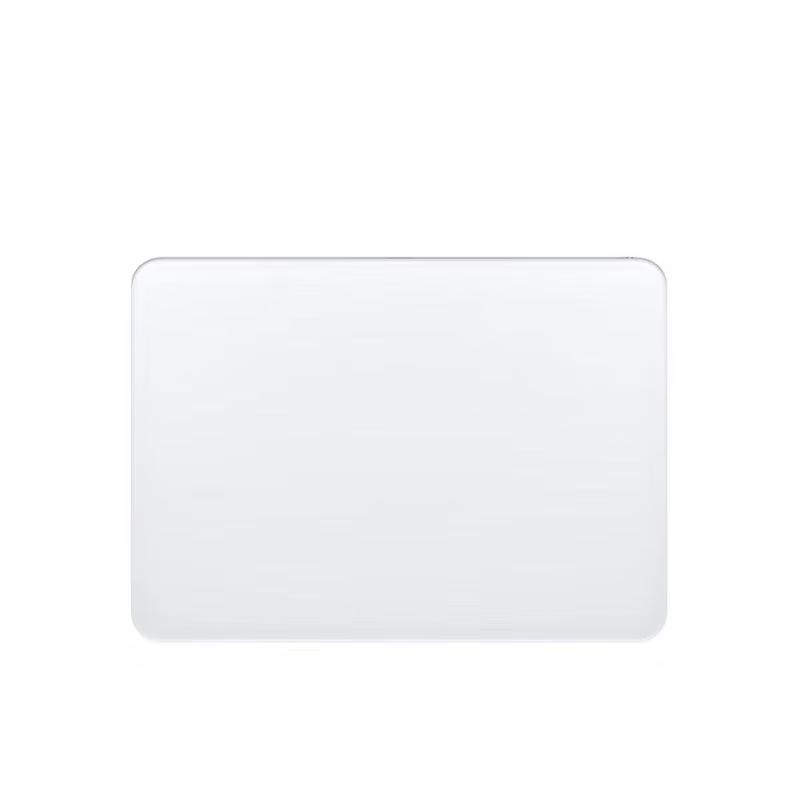 Apple Magic Trackpad & Keyboard Series