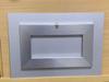 [USED] BTS Jungkook Acrylic Frame