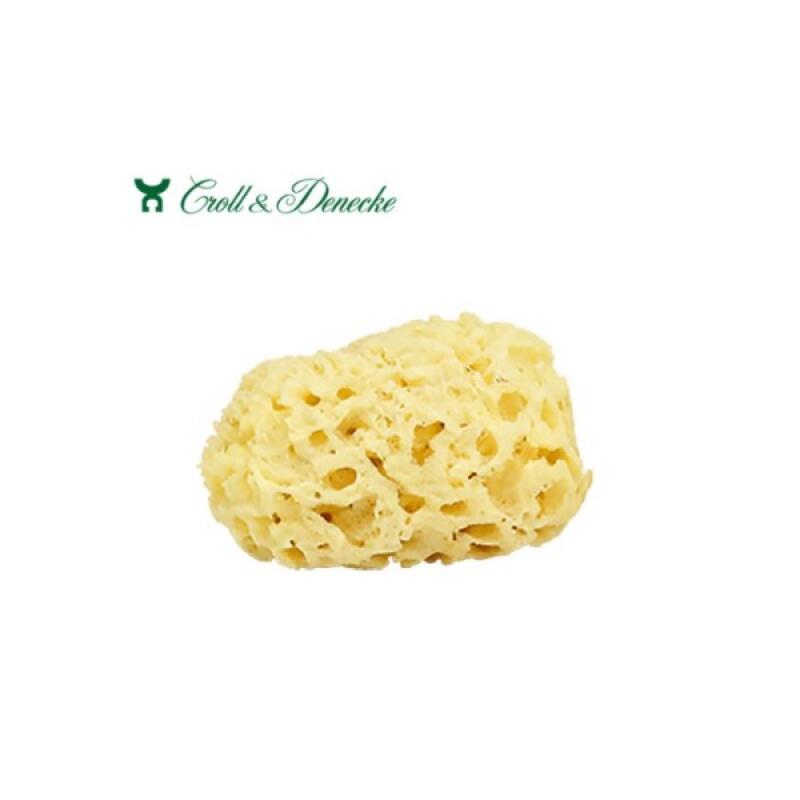 [8091] CROLL Natural Sponge Classic C008
