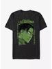 Anime Attack On Titan Levi Ackerunisex T Shirt Size S 4xl Gift For Friends
