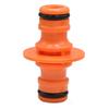 Hose Connectors Plastic Quick Connection Replacement
