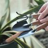 Free Shipping: Gardening Tools Set - Flower & Vegetable Planting Shovel Trio