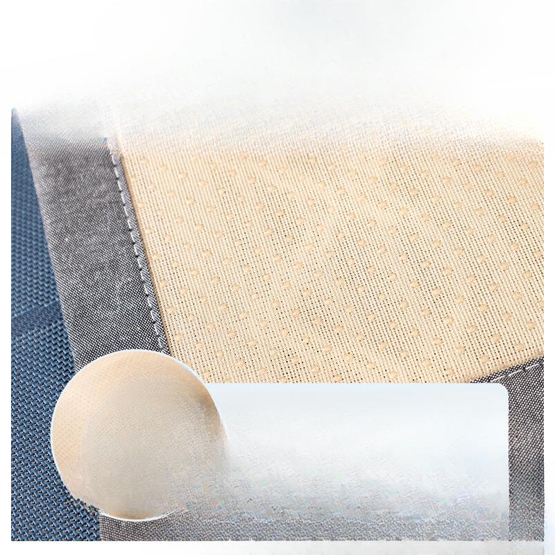 Ice Silk Sofa Cushion Rattan Mat Summer Summer Modern Simple Summer Mat Sofa Cushion Non-Slip Sofa Cover Cover Cloth