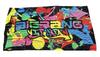 [USED] BIGBAN FC Limited Edition Bath Towel