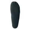 Pearl Izumi Winter Cycling Size White Men's Socks, 2,