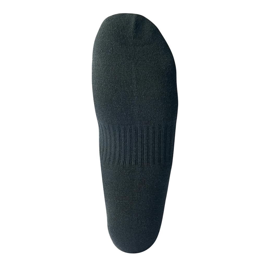 Pearl Izumi Winter Cycling Size White Men's Socks, 2,